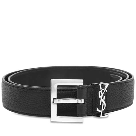 ysl belt buy|yves saint laurent belts sale.